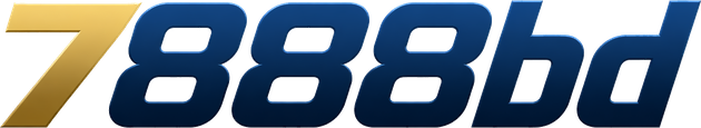 7888bd